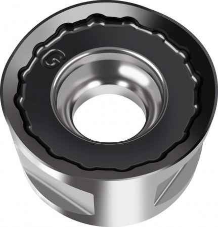 Пластина для фрез Walter RNMX1206M0-G57 WSP45S