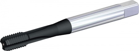Метчик GX475006WN14PG