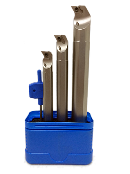 Державка расточная A10J SDUCL 07, A12K SDUCL 07, A16M SDUCL 07