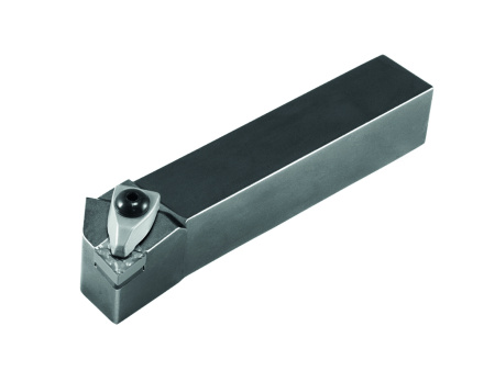 Державка для наружного точения TCLNR 2525 M16