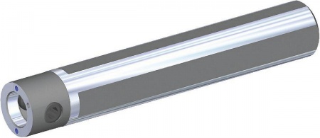Оправка KM2520NCMS16
