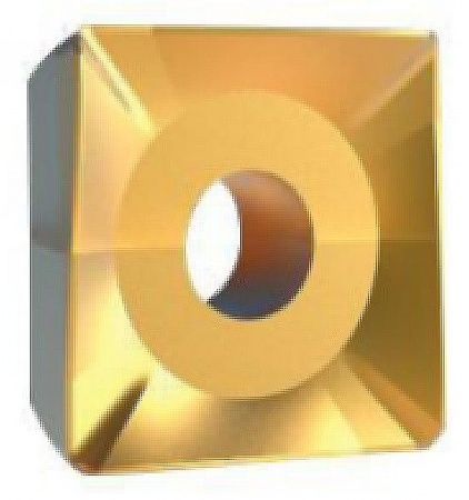 Пластина фрезерная SDMX120432RMMTN6540