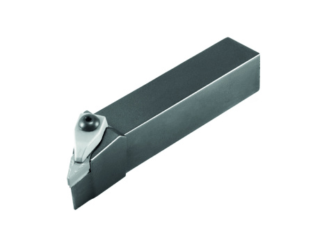 Державка для наружного точения TVJNR 3232 P16