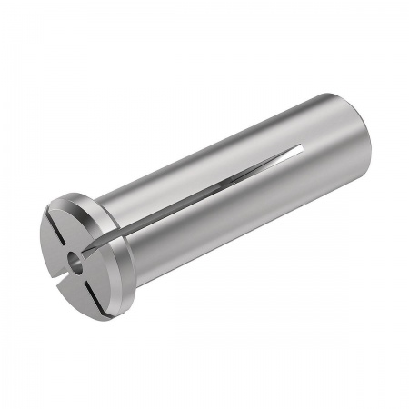 Оправка 32MHC070M