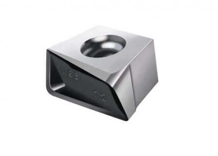 Пластина для фрез BLAXX и Xtra·tec® XNHX130632R-L65T WSP45S