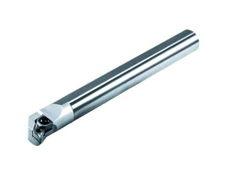 Державка для внутреннего растачивания S32T-MDUNR 15