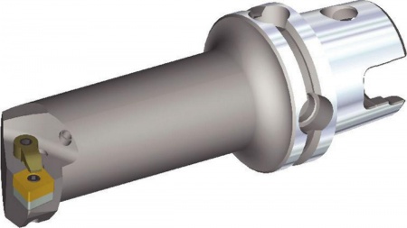 Зажимное устройство KM50TSS40LMCLNL16