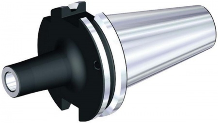 Оправка DV40BST06038M