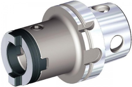 Оправка KM4X100HTS40085M