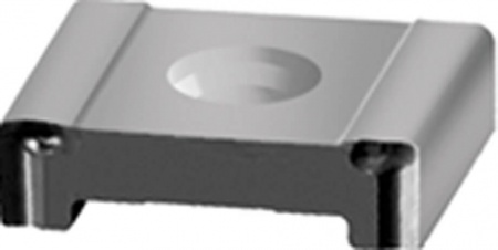 Пластина для фрез BLAXX и Xtra·tec® LNMX070204-F57T WSM35S