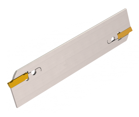 Блок для лезвий 32-3