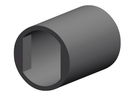 Запчасть RKW50