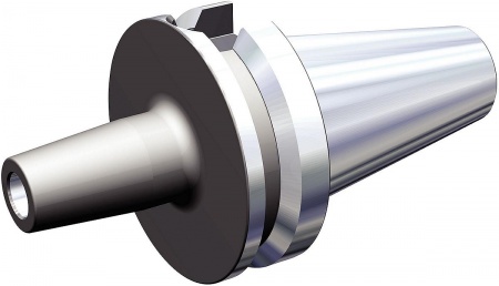 Оправка BT40TTGL050354