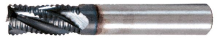 Фреза концевая MT190YVB-012Z12R04-26-L083-A050-T TAD