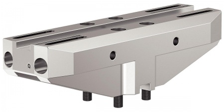 Расточная система BDG46560