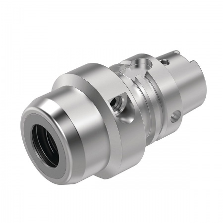 Оправка HSK63AHCTHT20090M