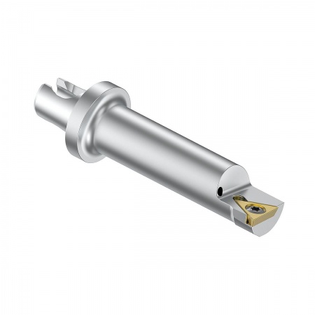 Державка KM2016S1358STLPL11T