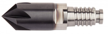 Головки твёрдосплавные Duo-Lock 8046160NDL16WP15PE