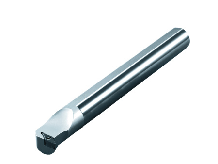 Державка для внутреннего растачивания A20Q-SVUBR 16