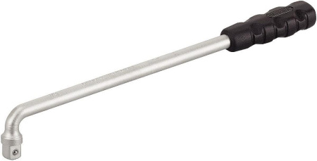 Ключ 12146032300W