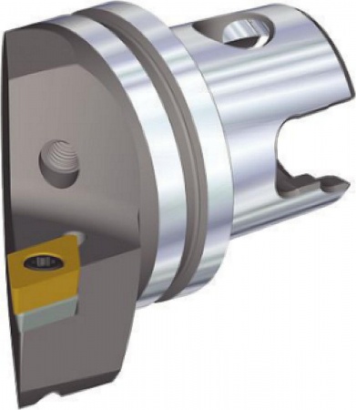 Расточная система KM32TSSDJCL11