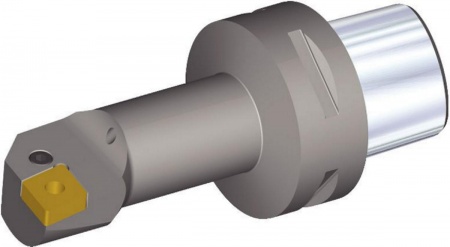 Расточная система PSC50S20FPCLNR09