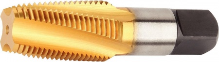 Метчик VTSFT8507WU41EG