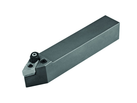 Державка для наружного точения PDNNN 2525 M11