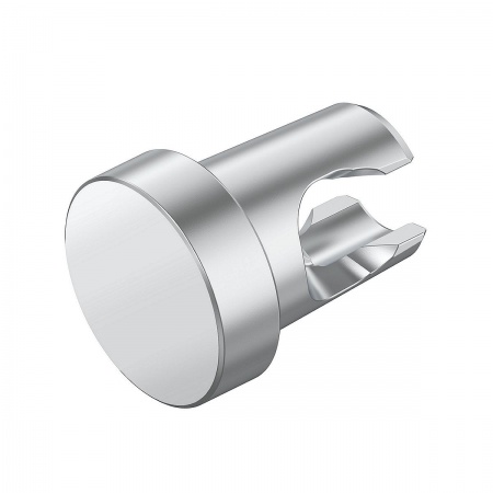 Запчасть KM12P