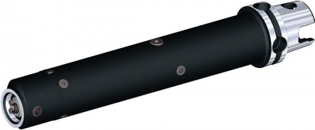 Расточная система KM63TSD32TTB16KM40