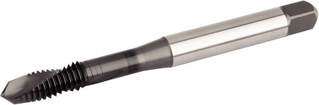 Метчик GT725035WN44EG