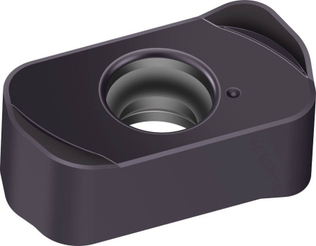 Пластина для фрез BLAXX и Xtra·tec® ENMX08T316R-D27 WHH15X