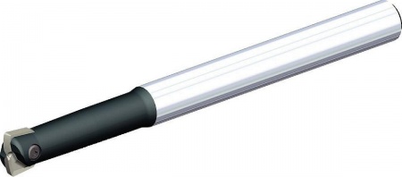 Корпус фрезы концевой M270TD062C062L575W