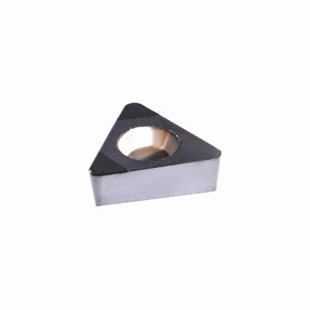 Пластина КНБ TPGW090204S01020N-A028-MBR6030