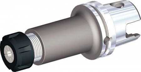 Оправка KM63XMZER16120Y