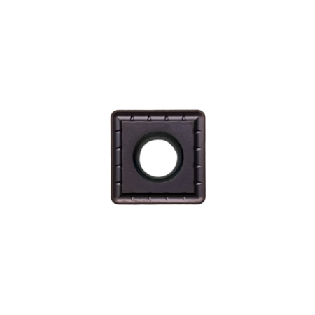 Пластина твердосплавная SPGT07T308-XP MP151