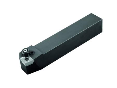 Державка для наружного точения PCBNR 5050 S25C