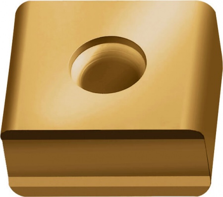 Пластина тангенциальная для тяжёлой обработки LNMU150812-F57T WKP35G