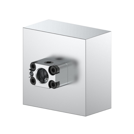 Адаптер KM16TB