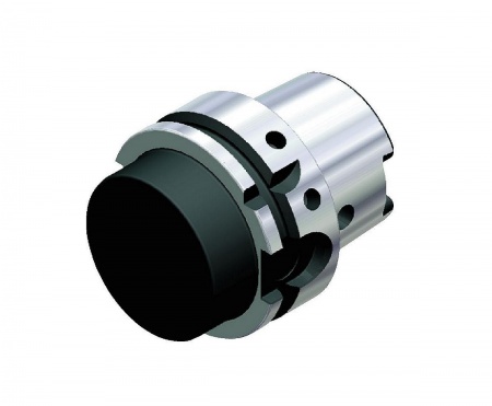 Зажимное устройство HSK100AP