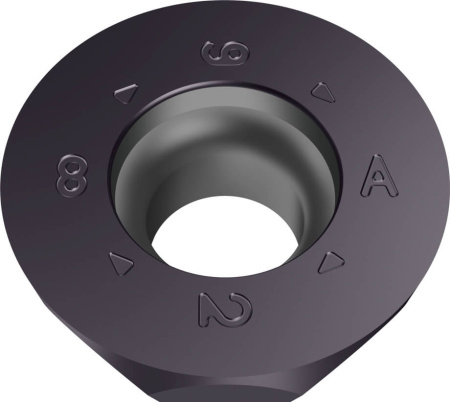 Пластина для фрез Walter ROHX1204M08-A57 WHH15X