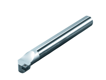 Державка для внутреннего растачивания S16P-SCLCR 06