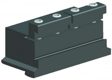 Державка 32251221600W