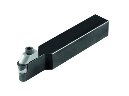 Державка под сверхтвердые CRDCN 3225 P12