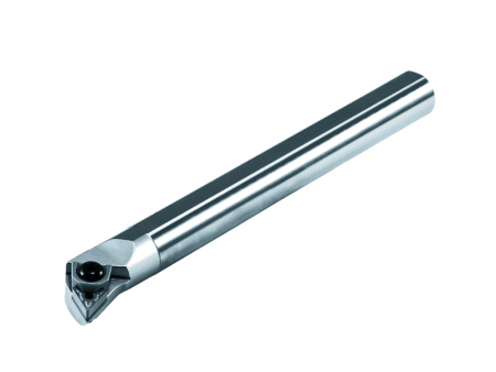 Державка для внутреннего растачивания S40U-MTQNR 16