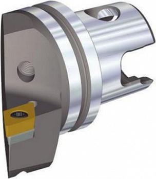 Расточная система KM32TSSDJCR11