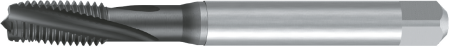 Метчик APD371M12x1,75J