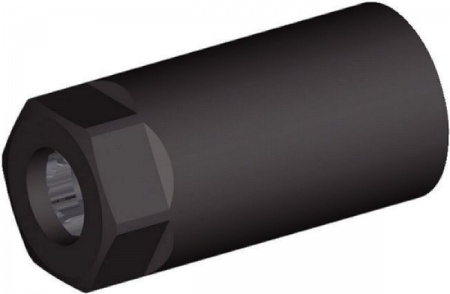 Запчасть LNA184M