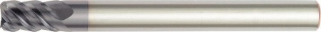 Фреза твердосплавная концевая TM7S0507002ALTIN-MT1