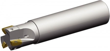 Корпус фрезы торцевой VSM11D020Z03A20XD11L170 